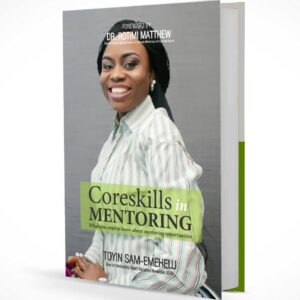 Coreskill In Mentoring