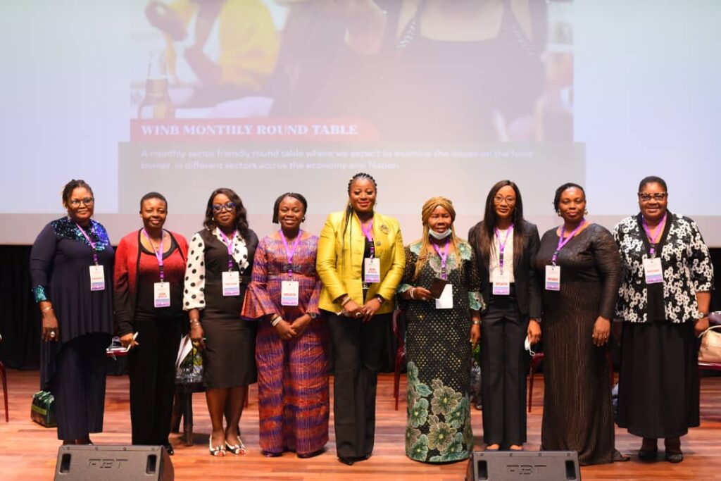 Education first series workshop @ Alliance Francaise Ikoyi Lagos 12/08/2021.